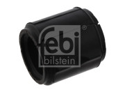 32460 Držák, Příčný stabilizátor FEBI BILSTEIN