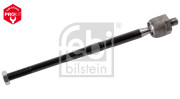 32473 FEBI BILSTEIN axiálny čap tiahla riadenia 32473 FEBI BILSTEIN