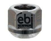 32479 Matice kola FEBI BILSTEIN