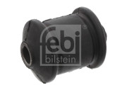 32492 Uložení, řídicí mechanismus FEBI BILSTEIN