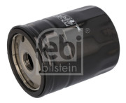 32509 Olejový filtr FEBI BILSTEIN