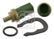 32510 FEBI BILSTEIN snímač teploty chladiacej kvapaliny 32510 FEBI BILSTEIN