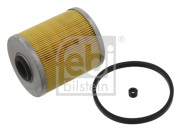 32534 FEBI BILSTEIN palivový filter 32534 FEBI BILSTEIN