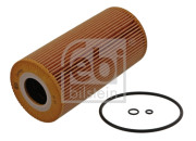 32548 Olejový filtr FEBI BILSTEIN