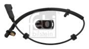 32564 FEBI BILSTEIN snímač počtu otáčok kolesa 32564 FEBI BILSTEIN