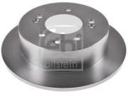 32579 Brzdový kotouč FEBI BILSTEIN