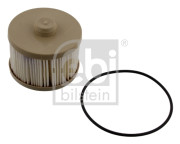 32607 Palivový filtr FEBI BILSTEIN