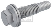 32624 Šroub FEBI BILSTEIN