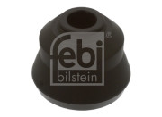 32626 Lozisko, spojovaci tyc stabilizatoru FEBI BILSTEIN