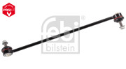 32680 Tyč/vzpěra, stabilizátor ProKit FEBI BILSTEIN