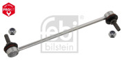 32699 Tyč/vzpěra, stabilizátor ProKit FEBI BILSTEIN