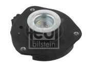 32707 FEBI BILSTEIN lożisko prużnej vzpery 32707 FEBI BILSTEIN