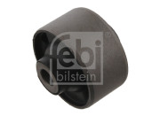 32757 Uložení, řídicí mechanismus FEBI BILSTEIN