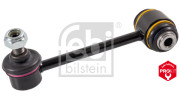 32759 Tyč/vzpěra, stabilizátor ProKit FEBI BILSTEIN