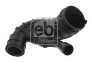 32769 Sací hadice, vzduchový filtr febi Plus FEBI BILSTEIN