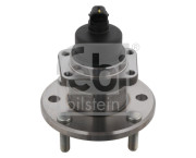 32805 FEBI BILSTEIN lożisko kolesa - opravná sada 32805 FEBI BILSTEIN