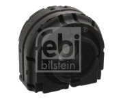 32821 Držák, Příčný stabilizátor FEBI BILSTEIN