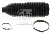 32852 Sada měchů, řízení FEBI BILSTEIN