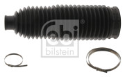 32854 FEBI BILSTEIN manżeta riadenia - opravná sada 32854 FEBI BILSTEIN