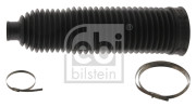 32855 Sada měchů, řízení FEBI BILSTEIN