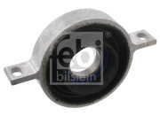 32865 Uložení, kloubový hřídel FEBI BILSTEIN