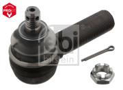 32867 Hlava příčného táhla řízení ProKit FEBI BILSTEIN