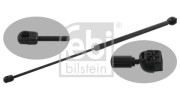 32894 FEBI BILSTEIN plynová vzpera, kapota motora 32894 FEBI BILSTEIN