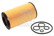 32910 Olejový filtr FEBI BILSTEIN