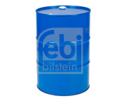 32930 FEBI BILSTEIN motorový olej 15W-40 200L 32930 FEBI BILSTEIN