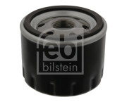 33000 FEBI BILSTEIN olejový filter 33000 FEBI BILSTEIN