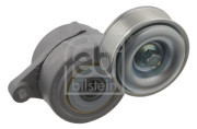 33004 FEBI BILSTEIN napinák rebrovaného klinového remeňa 33004 FEBI BILSTEIN