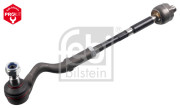 33014 Příčné táhlo řízení ProKit FEBI BILSTEIN