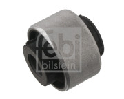 33085 FEBI BILSTEIN ulożenie riadenia 33085 FEBI BILSTEIN