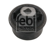 33087 Uložení, řídicí mechanismus FEBI BILSTEIN