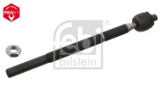 33129 FEBI BILSTEIN axiálny čap tiahla riadenia 33129 FEBI BILSTEIN