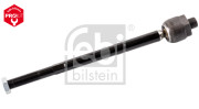 33131 Axiální kloub, příčné táhlo řízení ProKit FEBI BILSTEIN