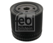 33140 Olejový filtr FEBI BILSTEIN