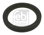 33145 Těsnicí kroužek, vstřikovací čerpadlo FEBI BILSTEIN