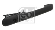 33149 Rukojeť dveří febi Plus FEBI BILSTEIN