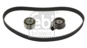 33187 FEBI BILSTEIN sada ozubeného remeňa 33187 FEBI BILSTEIN