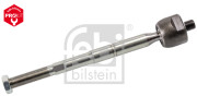 33190 Axiální kloub, příčné táhlo řízení ProKit FEBI BILSTEIN