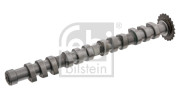 33191 Vačkový hřídel FEBI BILSTEIN