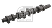 33193 Vačkový hřídel FEBI BILSTEIN