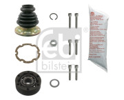 33230 FEBI BILSTEIN sada kĺbov hnacieho hriadeľa 33230 FEBI BILSTEIN