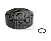 33249 FEBI BILSTEIN kĺb hnacieho hriadeľa 33249 FEBI BILSTEIN