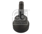 33275 Kloub, hnací hřídel FEBI BILSTEIN