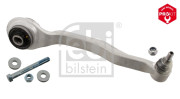 33351 FEBI BILSTEIN rameno zavesenia kolies 33351 FEBI BILSTEIN