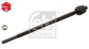 33447 FEBI BILSTEIN axiálny čap tiahla riadenia 33447 FEBI BILSTEIN