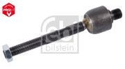 33448 FEBI BILSTEIN axiálny čap tiahla riadenia 33448 FEBI BILSTEIN