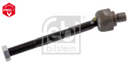 33449 Axiální kloub, příčné táhlo řízení ProKit FEBI BILSTEIN